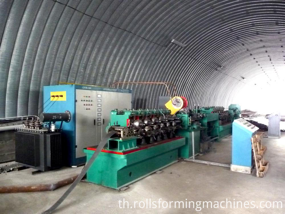 ทำงานทั้งบรรทัด working whole line